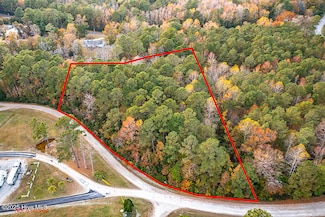 0 Tempe Gut Rd, Bayboro, NC 28515
