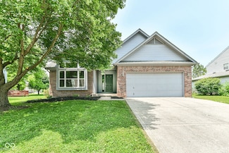 7168 Camwell Dr, Indianapolis, IN 46268