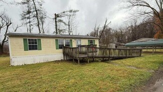 13 Duncan Ln, Middlesboro, KY 40965