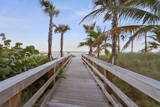 730 N Ocean Blvd Unit 701, Pompano Beach, FL 33062