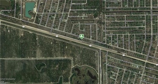 3362 Meadow Rd, Lehigh Acres, FL 33974