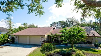 1221 89th St NW, Bradenton, FL 34209
