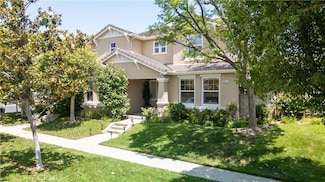 19945 Oakville Ct, Porter Ranch, CA 91326