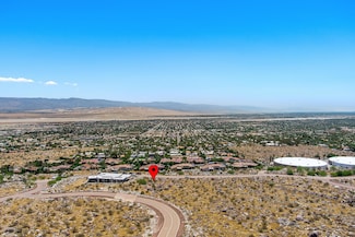 2321 Vista Palizada Dr, Palm Springs, CA 92262