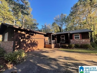 306 Ole Mill Rd, Trussville, AL 35173