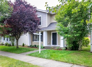 1157 Hudson St, Dupont, WA 98327