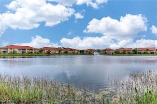 2565 Aspen Creek Ln Unit 202, Naples, FL 34119