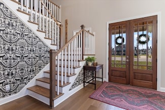 9911 Bluegill Ct, Murfreesboro, TN 37129