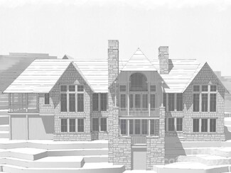 65 Old Growth Way Unit 61, Sylva, NC 28779