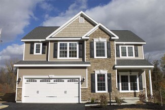 24 Abigail Ct, Bethlehem Center, NY 12077