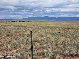 000 Florentine Rd, Prescott Valley, AZ 86314