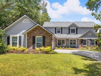 226 Ringwood Dr, Winter Springs, FL 32708