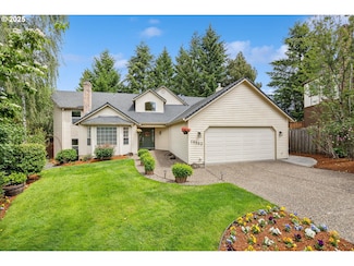 19580 SW 56th Ct, Tualatin, OR 97062