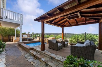 75 Sprucewood, Aliso Viejo, CA 92656