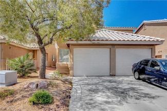 8048 Astrology Ct Unit 201, Las Vegas, NV 89128