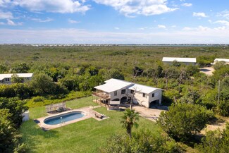 1263 Key Deer Blvd, Big Pine Key, FL 33043
