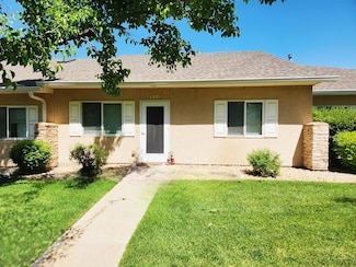 4153 Surfwood Ln Unit 180, Pueblo, CO 81005
