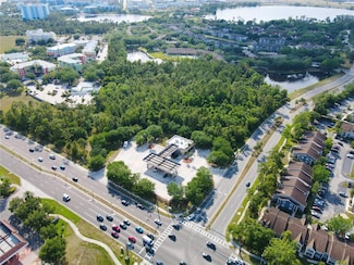 11914 International Dr, Orlando, FL 32821
