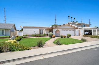 9181 Sherry Cir, Huntington Beach, CA 92646