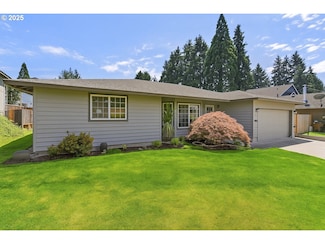 376 NW Jason Ct, Hillsboro, OR 97124