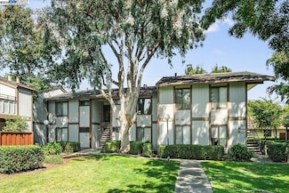 6318 Joaquin Murieta Ave Unit F, Newark, CA 94560