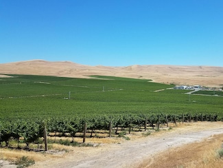 0 Vintage Rd, Zillah, WA 98953