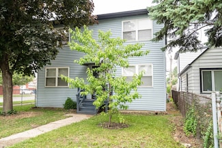 1745 N 40th Ave, Stone Park, IL 60165