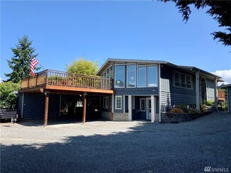 819 S 231st St, Des Moines, WA 98198