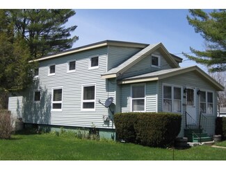 273 Dorr Dr, Rutland, VT 05701