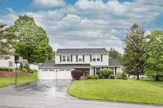 106 Hillside Way, Camillus, NY 13031
