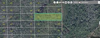 0 Dill Rd Unit MFRO6245318, Orlando, FL 32820