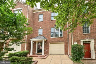 4039 Werthers Ct, Fairfax, VA 22030