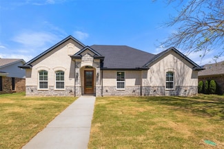 349 Kimberly Dr, Mesquite, TX 75149