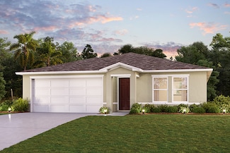QUINCY, Sebring, FL 33872