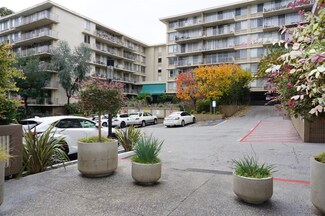 400 Davey Glen Rd Unit 4730, Belmont, CA 94002