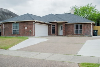 6333 Penny Ln, Corpus Christi, TX 78414