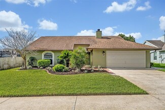 1002 Ohanlon Ct, Oviedo, FL 32765