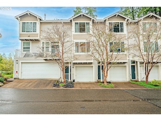 14170 SW Barrows Rd Unit 2, Portland, OR 97223