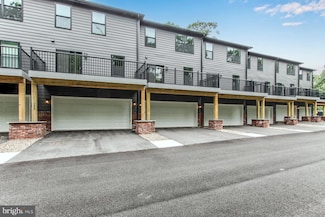 149 High Pointe Dr Unit 26, Hummelstown, PA 17036