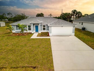 18363 46th Ct N, Loxahatchee, FL 33470