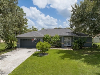 1104 Abrams Blvd, Lehigh Acres, FL 33971