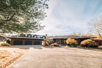 64046 Bethel Rd, Mc Arthur, OH 45651