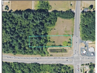 22002 NE 10th Ave, Ridgefield, WA 98642