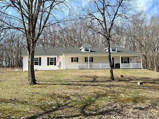 333 Wild Turkey Ln, Robertsville, MO 63072