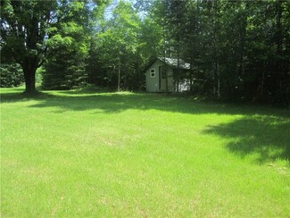 916 Main, Dennistown Plantation, ME 04945