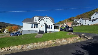 238 3rd St, Templeton, PA 16259