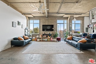825 E 4th St Unit 503, Los Angeles, CA 90013