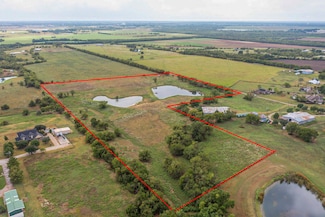 0 Kelly Rd Unit 20738101, Forney, TX 75126