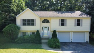 9 Camile Rd, Webster, MA 01570