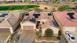 26822 W Oraibi Dr, Buckeye, AZ 85396
